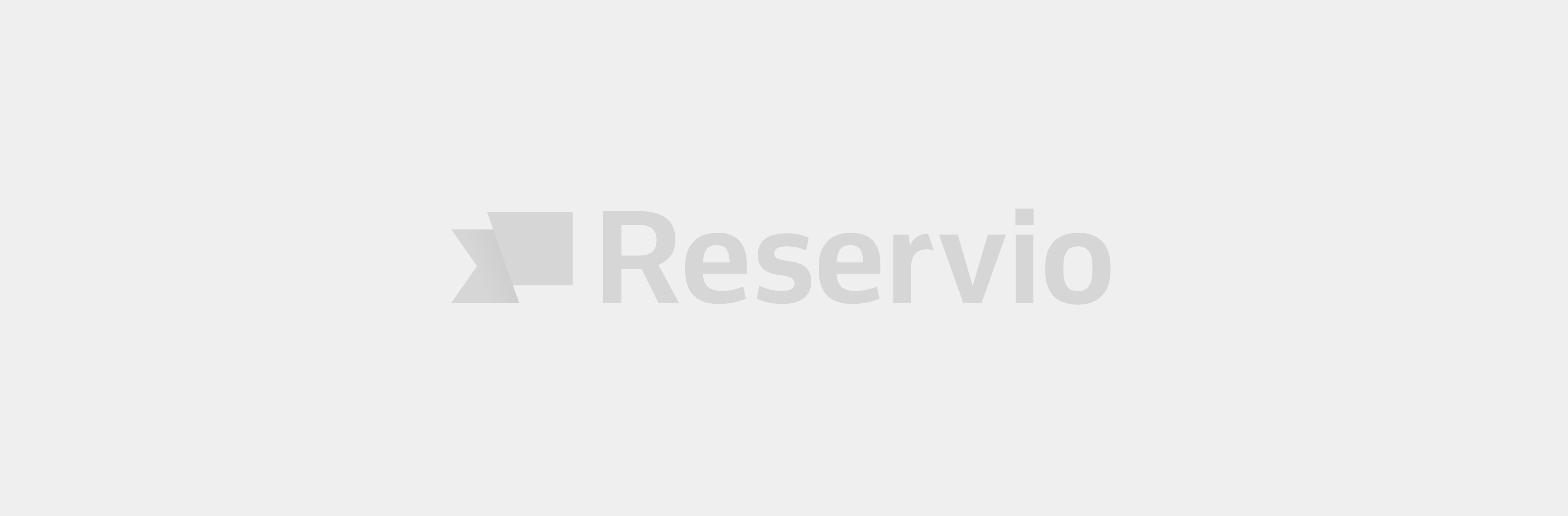 Clube Campineiro de Regatas e Natação
